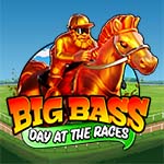 Big Bass Day at the Races